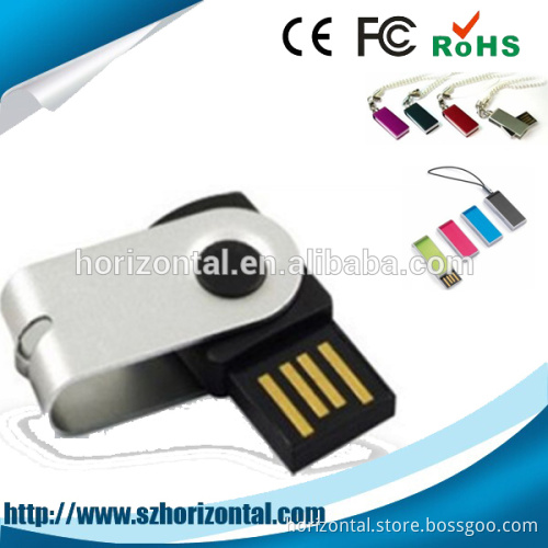 Bulk 1 Dollar usb flash drives,mini shape and colorful with cheapest price